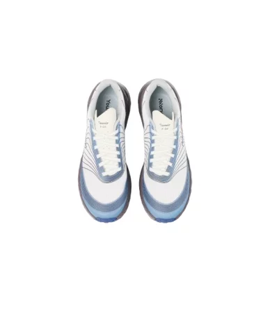 Обувки за планинско бягане NNormal Tomir 2.0 M's