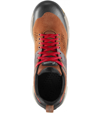 Обувки Danner Trail 2650 W's