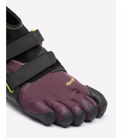 Обувки с пръсти Vibram Five Fingers Scramkey