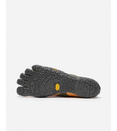 Обувки с пръсти Vibram Five Fingers V-Alpha W's