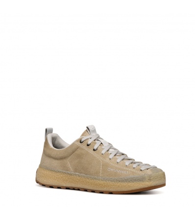 Shoes Scarpa Mojito Wrap
