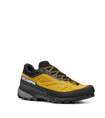 Scarpa Rapid XT GTX M's