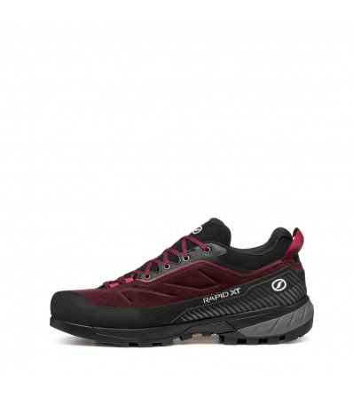 Scarpa Rapid XT GTX W's