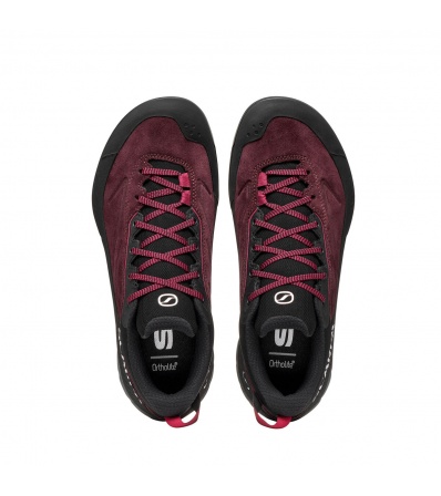 Scarpa Rapid XT GTX W's