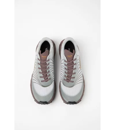 Обувки за планинско бягане NNormal Tomir 2.0 M's