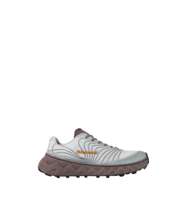 NNormal Tomir 2.0 M's