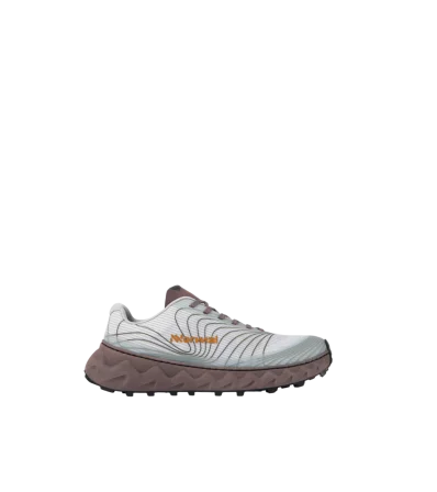 Обувки за планинско бягане NNormal Tomir 2.0 M's