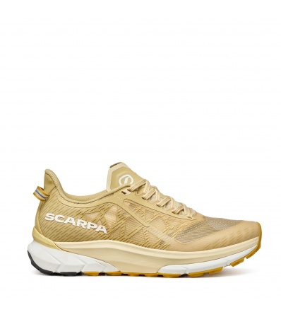 Scarpa Golden Gate 2 M's