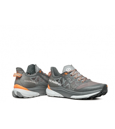 Scarpa Golden Gate 2 M's