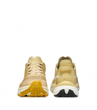 Scarpa Golden Gate 2 M's