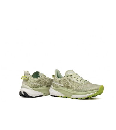 Scarpa Golden Gate 2 W's