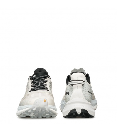 Scarpa Golden Gate 2 W's