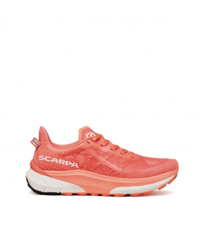 Scarpa Golden Gate 2 W's