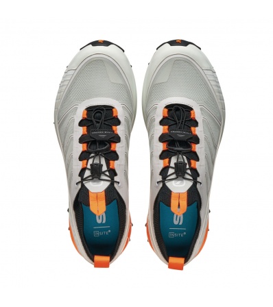 Scarpa Ribelle Run 2 W's