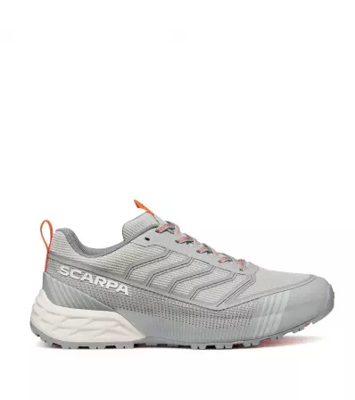 Trail Running Shoes Scarpa Ribelle Run LT M's