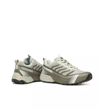 Trail Running Shoes Scarpa Ribelle Run LT M's