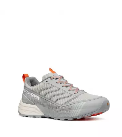 Trail Running Shoes Scarpa Ribelle Run LT M's