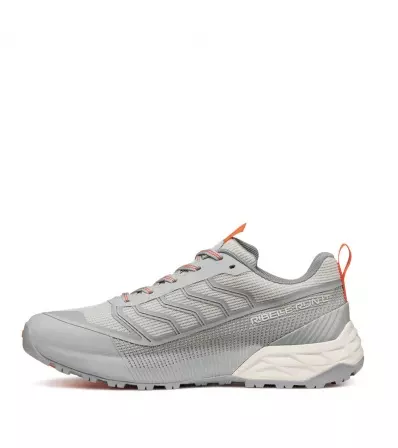 Trail Running Shoes Scarpa Ribelle Run LT M's