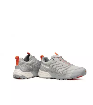 Trail Running Shoes Scarpa Ribelle Run LT M's