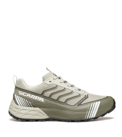 Trail Running Shoes Scarpa Ribelle Run LT M's