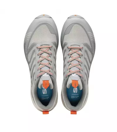 Trail Running Shoes Scarpa Ribelle Run LT M's