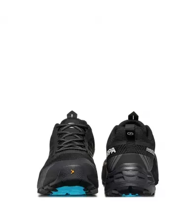 Trail Running Shoes Scarpa Ribelle Run LT M's