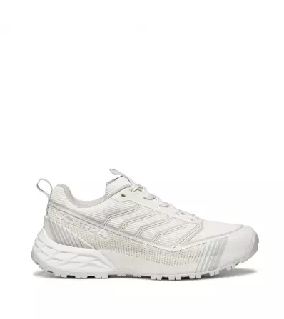 Trail Running Shoes Scarpa Ribelle Run LT W's