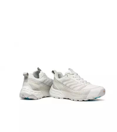 Trail Running Shoes Scarpa Ribelle Run LT W's