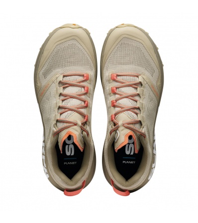 Scarpa Spin Planet M's