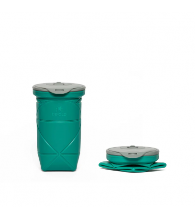 Оригами Чаша DiFold 500ml