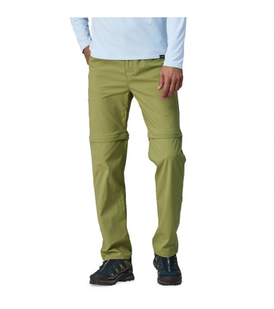 Панталон Patagonia Quandary Convertible Pants M's