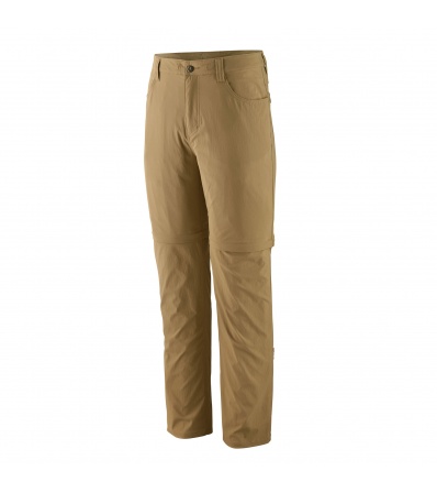 Панталон Patagonia Quandary Convertible Pants M's