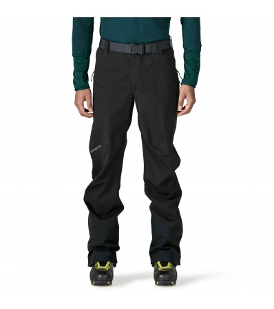 Панталон Patagonia Upstride Pants M's