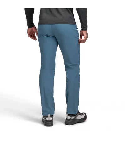 Панталони Black Diamond Alpine Light Pants M's