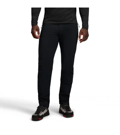 Панталони Black Diamond Alpine Light Pants M's