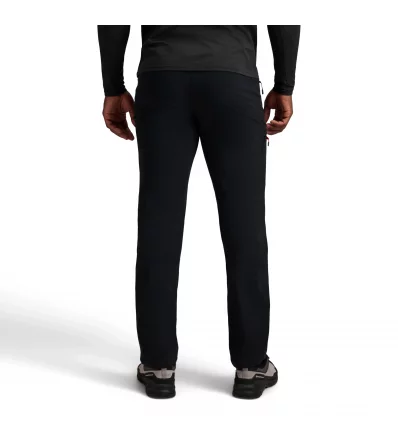 Панталони Black Diamond Alpine Light Pants M's