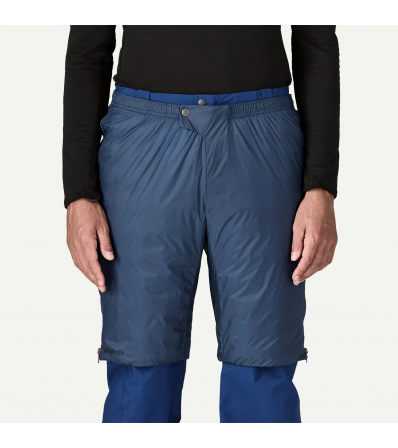 Панталони Patagonia DAS Light Shorts