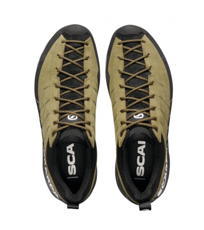 Scarpa Mescalito M's