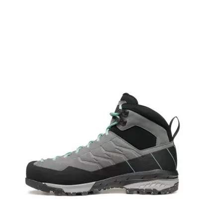 Scarpa Mescalito TRK 2 GTX W's
