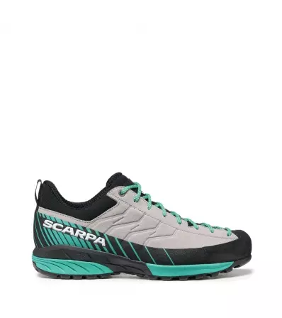 Approach Shoes Scarpa Mescalito W's