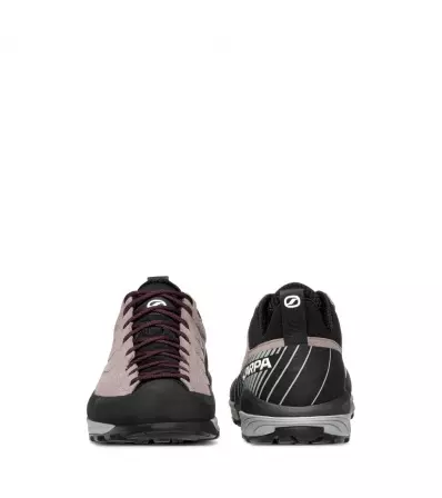 Approach Shoes Scarpa Mescalito W's