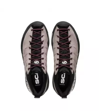 Approach Shoes Scarpa Mescalito W's