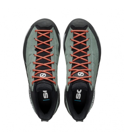 Планински обувки Scarpa Mescalito W's