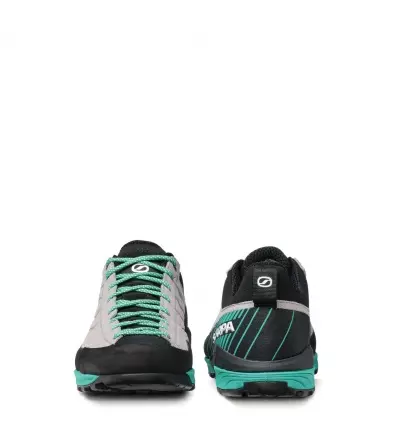 Approach Shoes Scarpa Mescalito W's