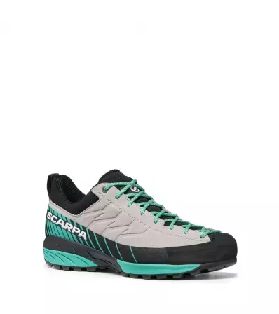 Approach Shoes Scarpa Mescalito W's