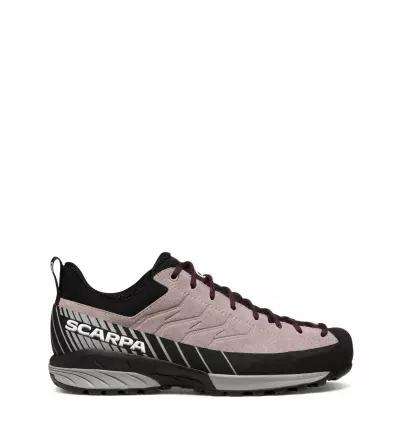 Approach Shoes Scarpa Mescalito W's