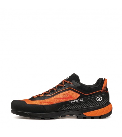 Scarpa Rapid LT M's