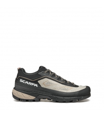 Scarpa Rapid LT W's