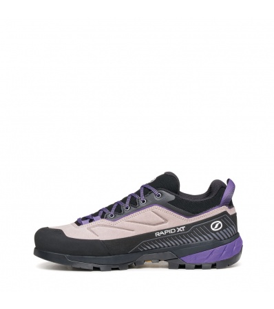 Scarpa Rapid XT W's