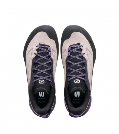 Scarpa Rapid XT W's